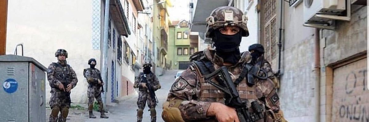 Turk_trktr's profile banner image