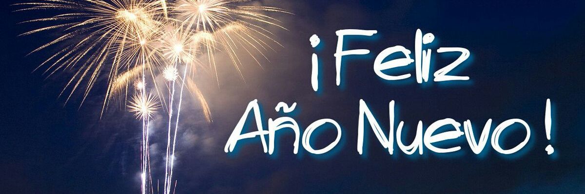 Andres1307's profile banner image