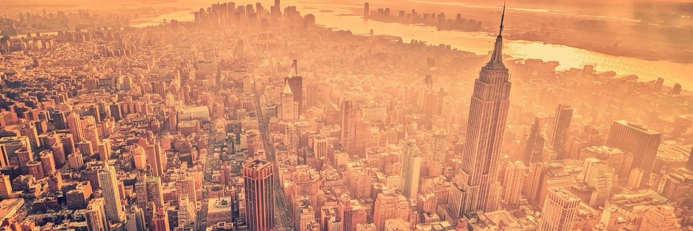 YoannTessier_'s profile banner image