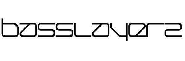 BluBomma Profile Banner