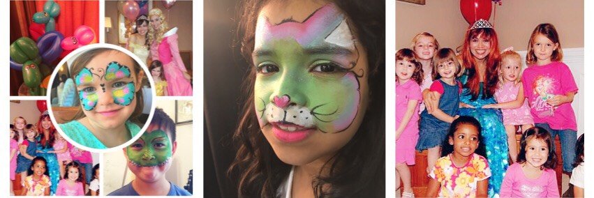 KikisFaces's profile banner image