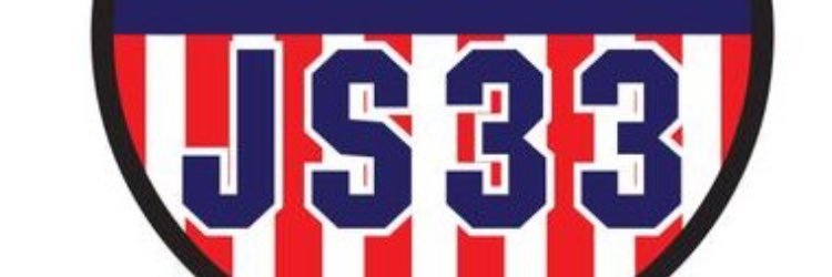 bcurley98's profile banner image