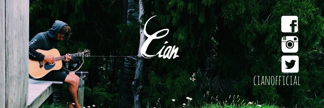 CianOfficial's profile banner image