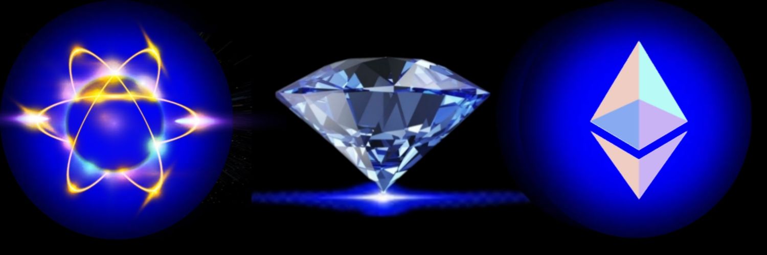Lord_bluechip's profile banner image