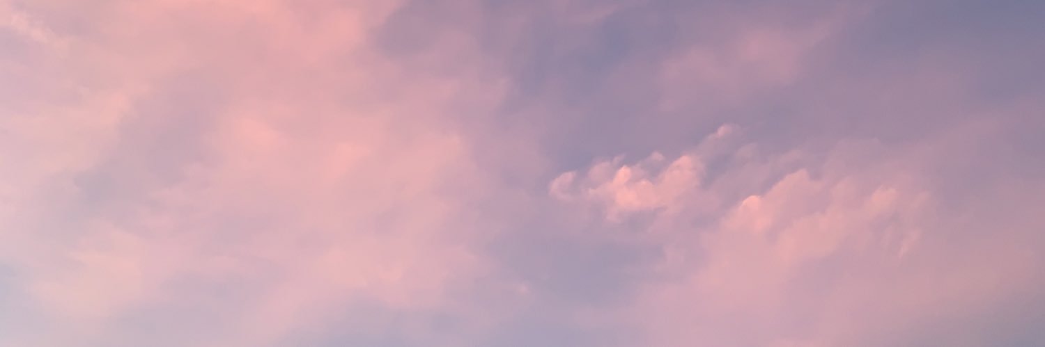 Giada Vanacore banner