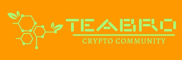 R5Z5G Profile Banner