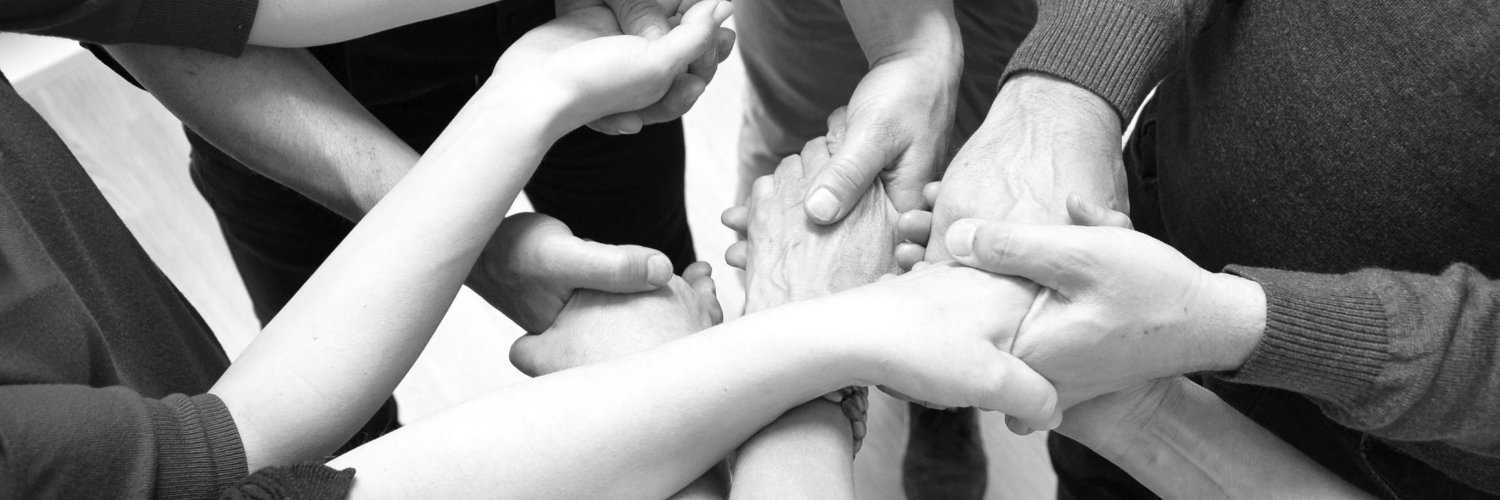 arbeit plus Steiermark banner