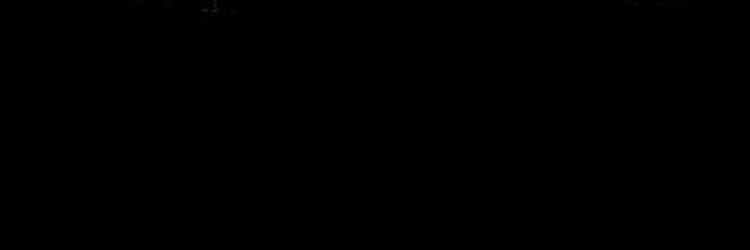 Tears of The Sun🌞 banner