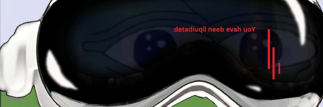 Koda banner