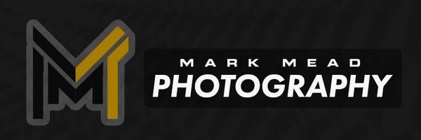 _mmphoto_ Profile Banner