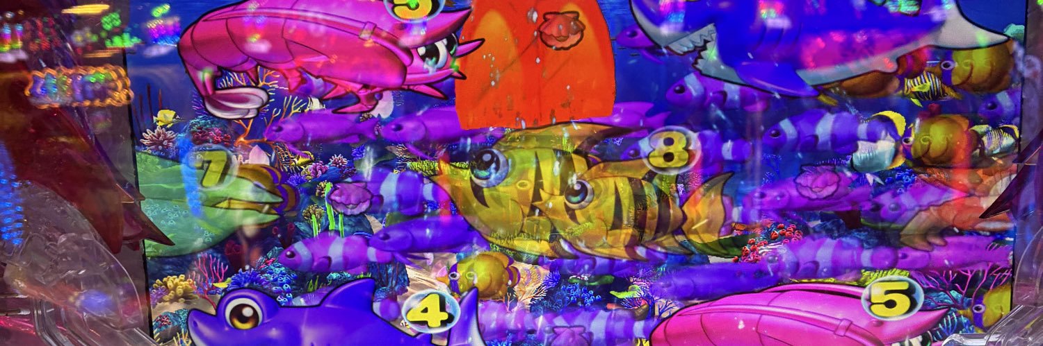 prezee333's profile banner image