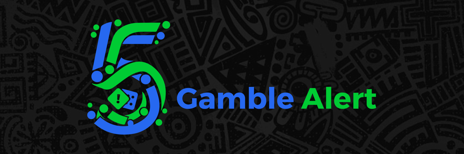 GambleAlertNigeria banner