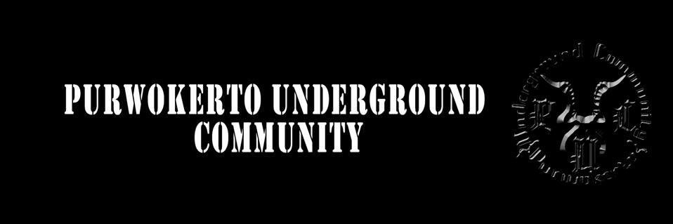 P.U.C official banner