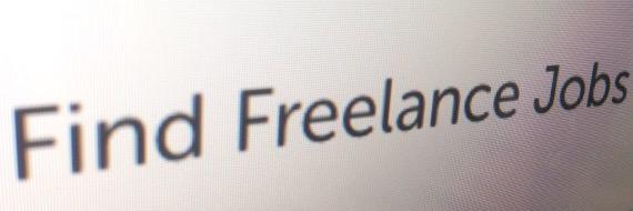 Freelance Hub banner