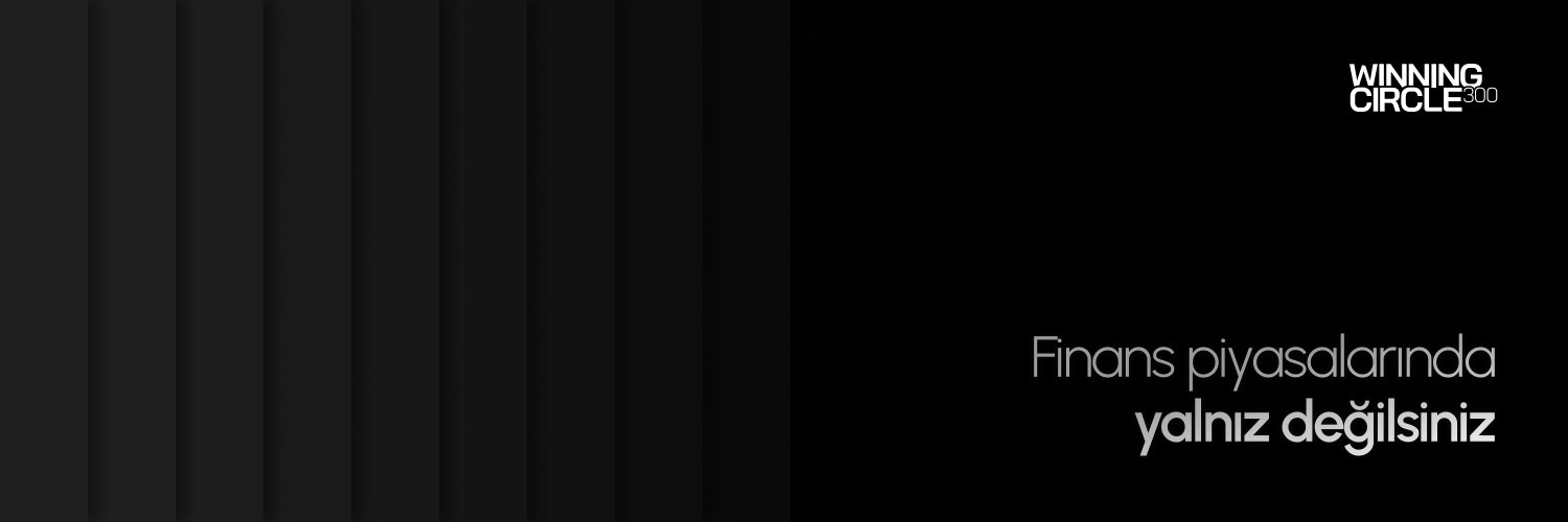 Ramazan Fatih Topuz banner