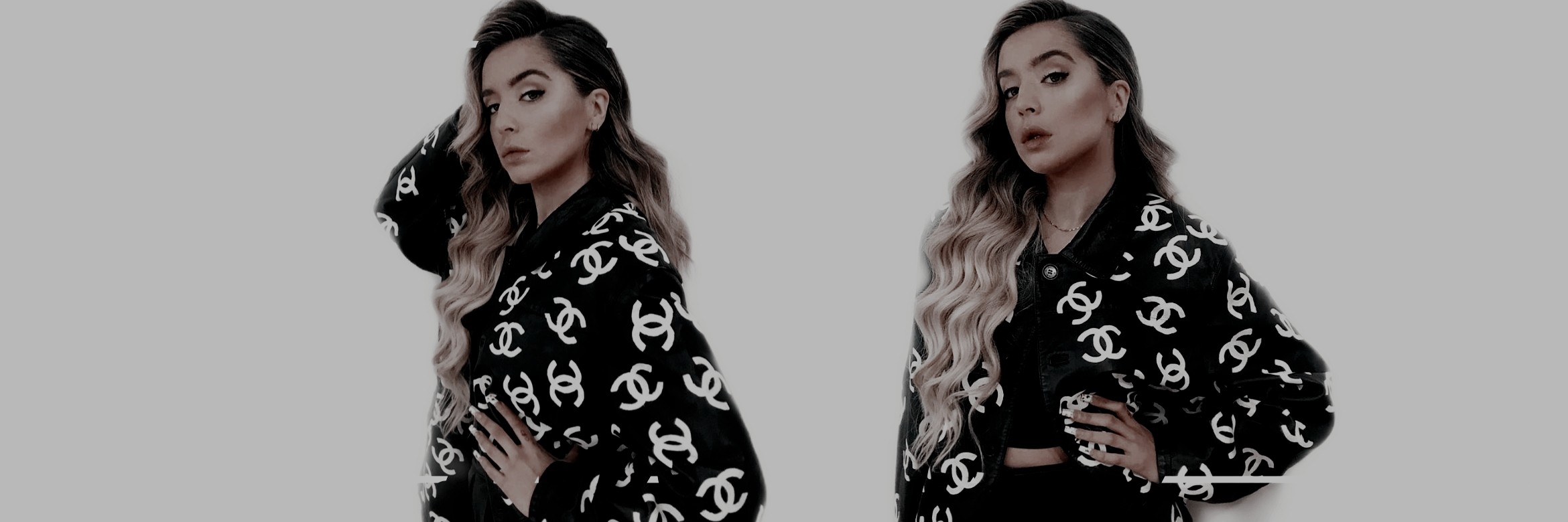 ­ ­ ­­ ­­ ­ ­ ­ ­ ­ ­ ­ ­ ­𝓐𝐛𝐫𝐢𝐥 banner