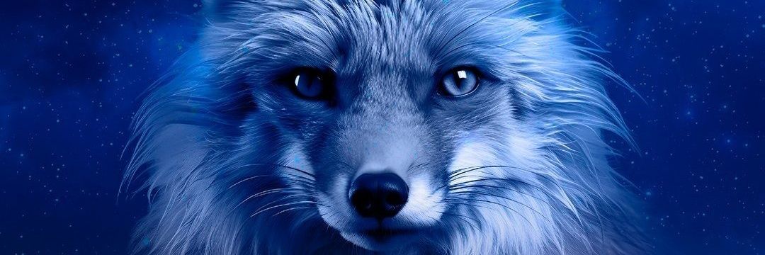 Jeeh19Cruz's profile banner image