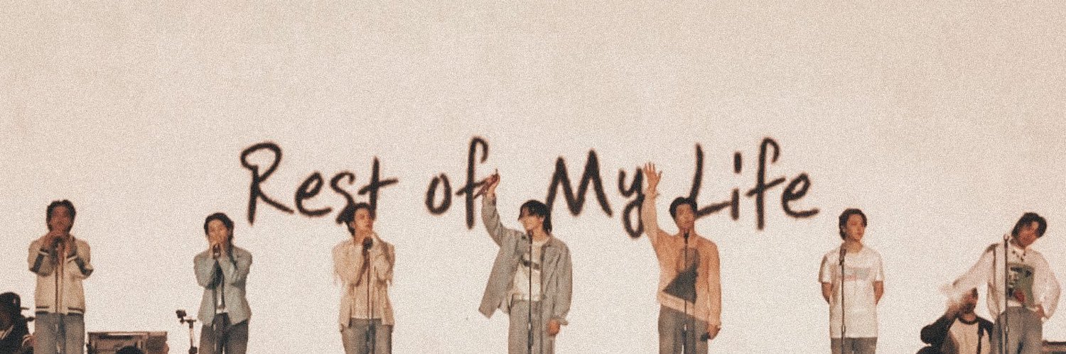 cookymang__'s profile banner image