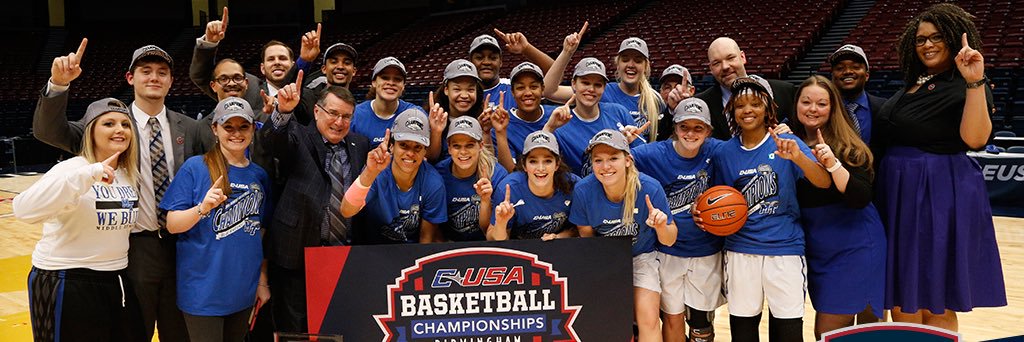 CUSAWBK's profile banner image