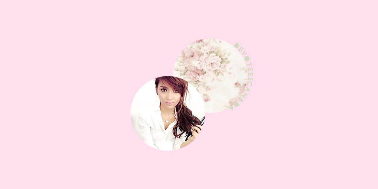 DevoteesCANADA's profile banner image