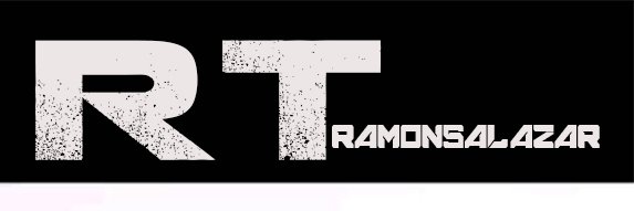 RTRAMONSALAZAR's profile banner image