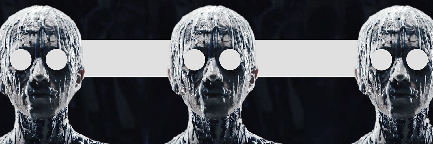 mr.kafein banner