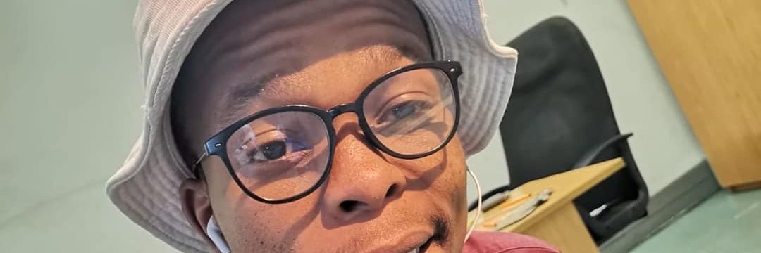 Vestalebo3's profile banner image
