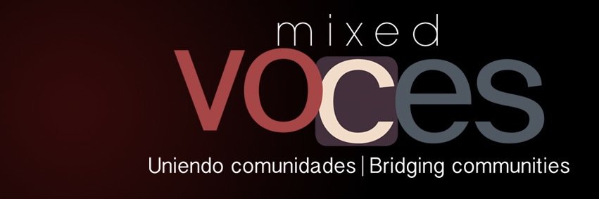Phoeniquense's profile banner image