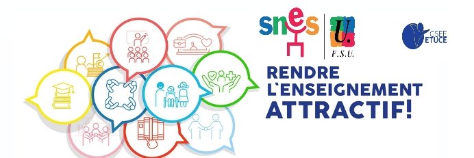 Julien Farges banner