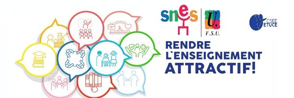 JulienFarges Profile Banner