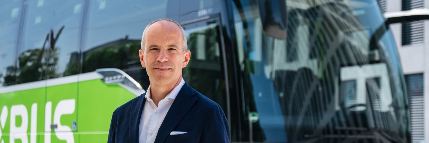 Christoph Debus banner