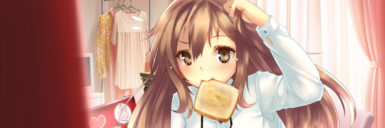 63Kasuya's profile banner image