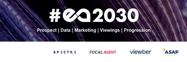 EA2030_ Profile Banner
