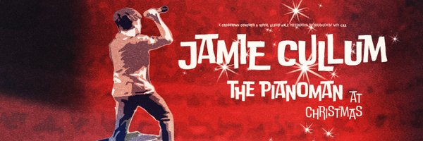 StagePlayerPlus Profile Banner