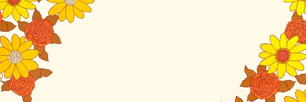 bicyyyyycle's profile banner image