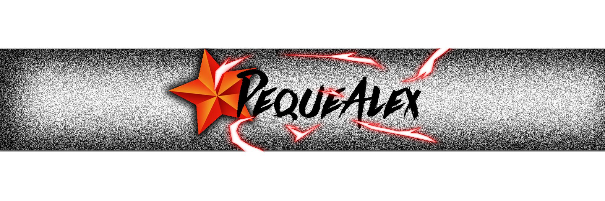 PequeAlex_'s profile banner image