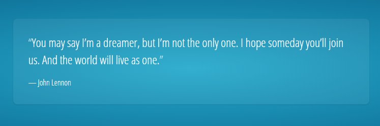 MaudetGaston's profile banner image
