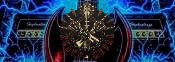 𝑯𝑬𝑨𝑽𝒀 𝑴𝑬𝑻𝑨𝑳Ⓒ's banner