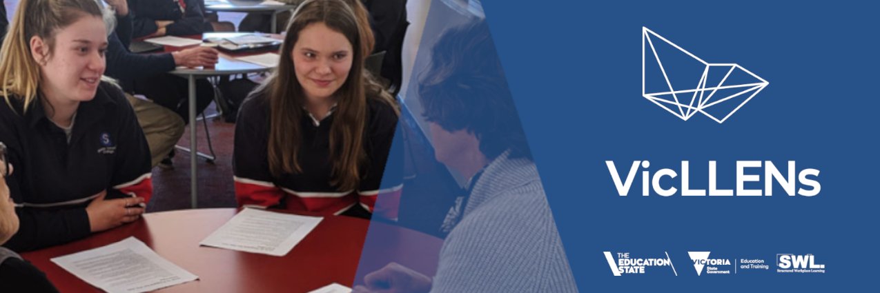 VicLLENs banner