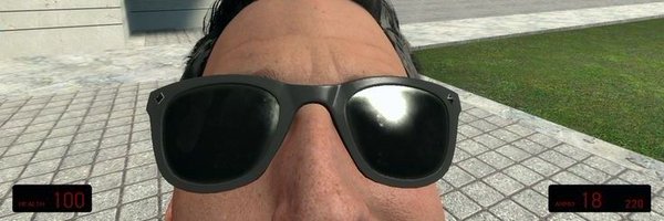 SPOTTEDCOW6 Profile Banner