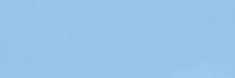 shoe9292's profile banner image