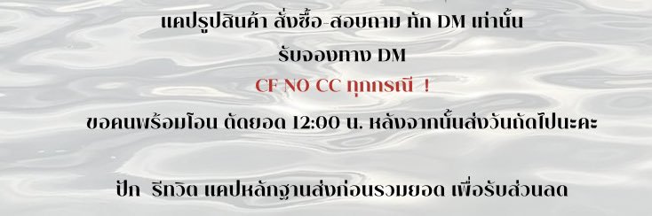 nnatchaing.shopp banner