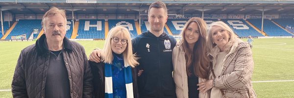 TimLees10 Profile Banner