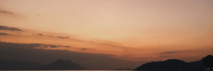 inicipeng's profile banner image