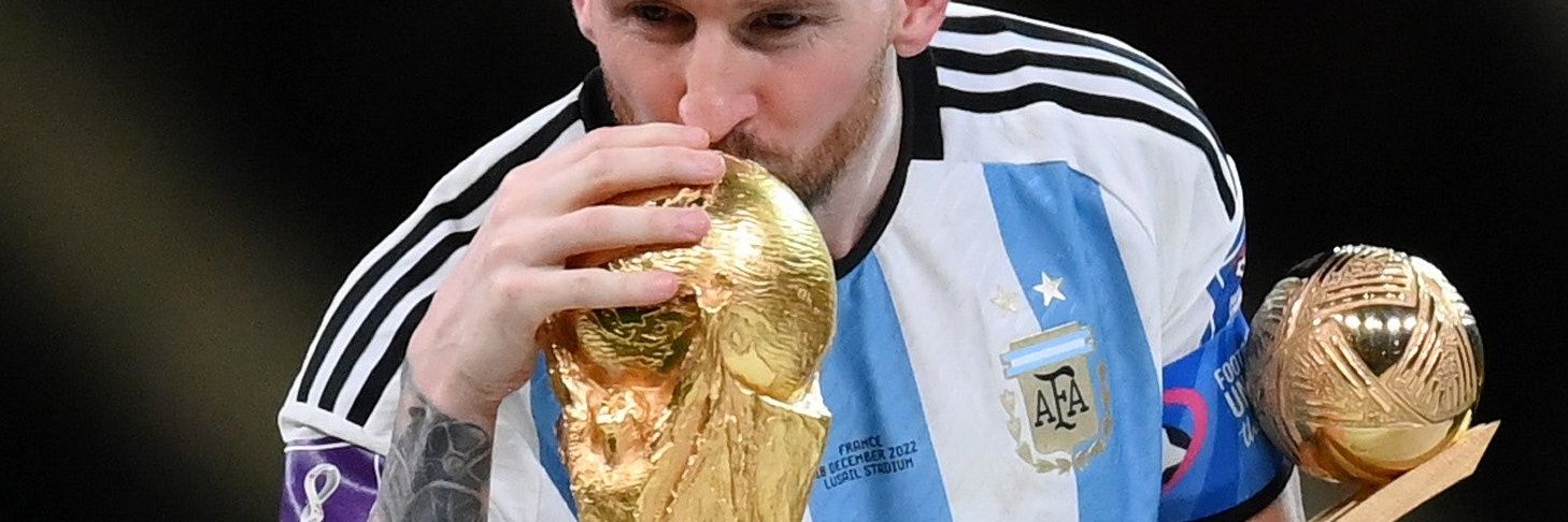 Miss Pru L10 🇦🇷 banner