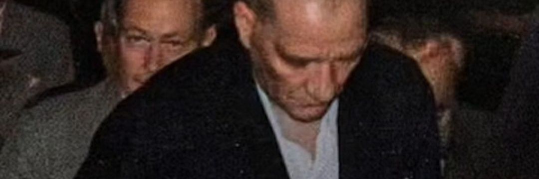 Laf ebesi(musti) banner