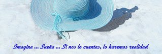 MirariakViajes's profile banner image