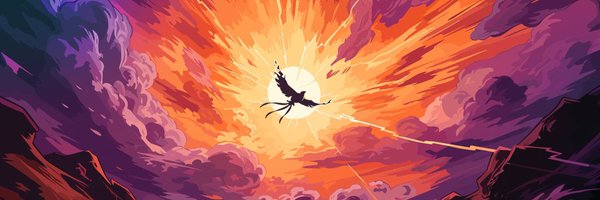 NetooFPS Profile Banner