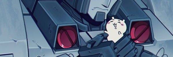 Kitt_Arts Profile Banner