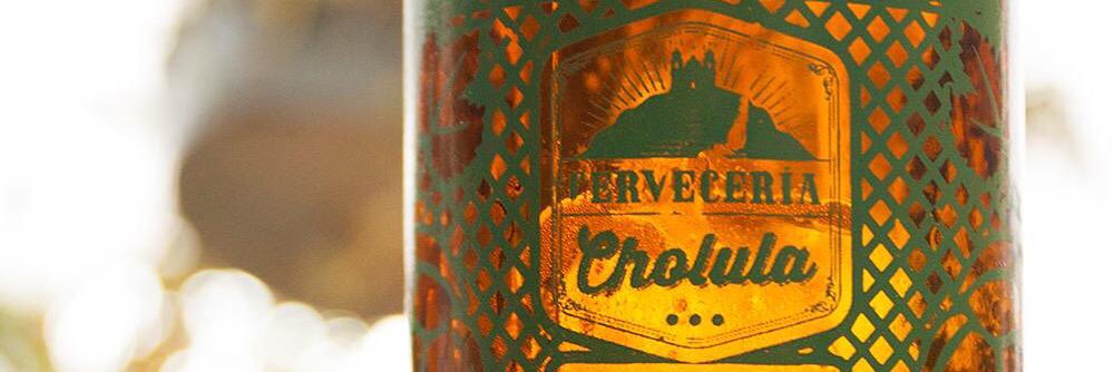 cervezacholula's profile banner image